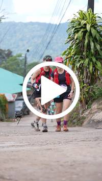 BIB:  <button type="button" onclick="openModal(27607790)" class="btn btn-primary btn-sm float-right" data-toggle="modal" data-target=".modal-high-quality">
                <i class="fa fa-download"></i> Download
                </button>